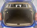 DACIA Duster 1.3 TCe 150 Extreme 4WD