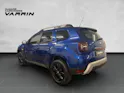 DACIA Duster 1.3 TCe 150 Extreme 4WD