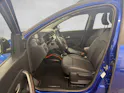 DACIA Duster 1.3 TCe 150 Extreme 4WD