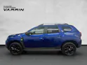 DACIA Duster 1.3 TCe 150 Extreme 4WD