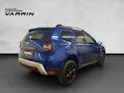 DACIA Duster 1.3 TCe 150 Extreme 4WD