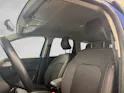 DACIA Duster 1.3 TCe 150 Extreme 4WD