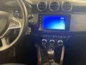 DACIA Duster 1.3 TCe 150 Extreme 4WD