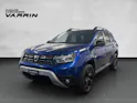 DACIA Duster 1.3 TCe 150 Extreme 4WD