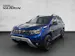 DACIA Duster 1.3 TCe 150 Extreme 4WD