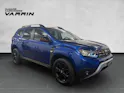 DACIA Duster 1.3 TCe 150 Extreme 4WD