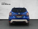DACIA Duster 1.3 TCe 150 Extreme 4WD