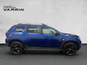 DACIA Duster 1.3 TCe 150 Extreme 4WD