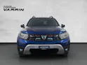 DACIA Duster 1.3 TCe 150 Extreme 4WD