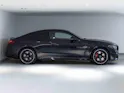 MERCEDES-BENZ CLE 53 AMG 4MATIC+ Coupé