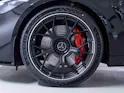 MERCEDES-BENZ CLE 53 AMG 4MATIC+ Coupé
