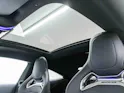MERCEDES-BENZ CLE 53 AMG 4MATIC+ Coupé