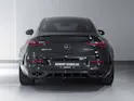 MERCEDES-BENZ CLE 53 AMG 4MATIC+ Coupé