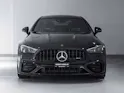 MERCEDES-BENZ CLE 53 AMG 4MATIC+ Coupé