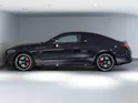 MERCEDES-BENZ CLE 53 AMG 4MATIC+ Coupé