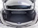 MERCEDES-BENZ CLE 53 AMG 4MATIC+ Coupé