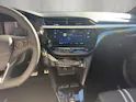 OPEL Corsa 1.2 T Hybrid Viva