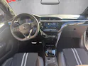 OPEL Corsa 1.2 T Hybrid Viva
