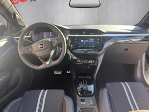 OPEL Corsa 1.2 T Hybrid Viva
