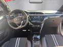 OPEL Corsa 1.2 T Hybrid Viva