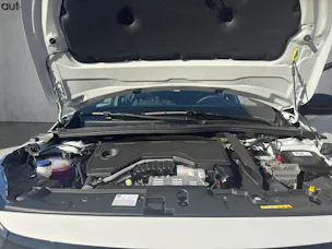 OPEL Corsa 1.2 T Hybrid Viva