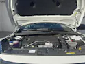 OPEL Corsa 1.2 T Hybrid Viva