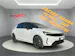 OPEL Corsa 1.2 T Hybrid Viva