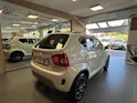 Suzuki Ignis 1.2 Generation Hybrid