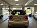 Suzuki Ignis 1.2 Generation Hybrid