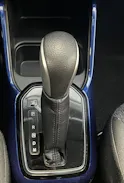 Suzuki Ignis 1.2 Generation Hybrid