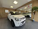 Suzuki Ignis 1.2 Generation Hybrid