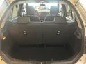 Suzuki Ignis 1.2 Generation Hybrid