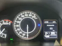 Suzuki Ignis 1.2 Generation Hybrid