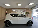 Suzuki Ignis 1.2 Generation Hybrid