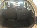 Suzuki Ignis 1.2 Generation Hybrid