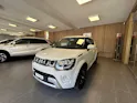 Suzuki Ignis 1.2 Generation Hybrid