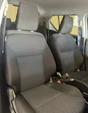 Suzuki Ignis 1.2 Generation Hybrid