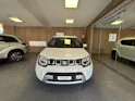 Suzuki Ignis 1.2 Generation Hybrid