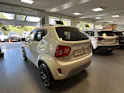 Suzuki Ignis 1.2 Generation Hybrid