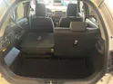 Suzuki Ignis 1.2 Generation Hybrid