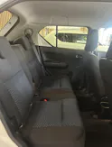 Suzuki Ignis 1.2 Generation Hybrid