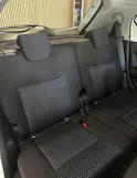Suzuki Ignis 1.2 Generation Hybrid