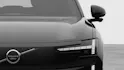 VOLVO ES90 Twin Performance Ultra AWD