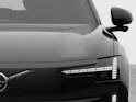 VOLVO ES90 Twin Performance Ultra AWD