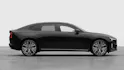 VOLVO ES90 Twin Performance Ultra AWD