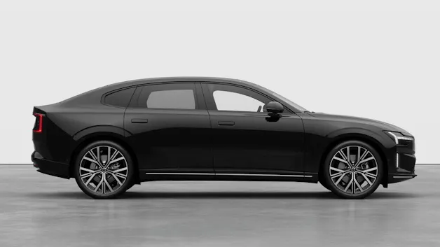 VOLVO ES90 Twin Performance Ultra AWD
