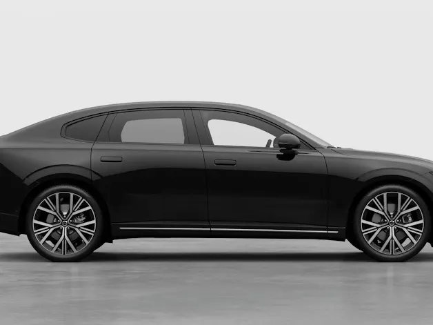 VOLVO ES90 Twin Performance Ultra AWD