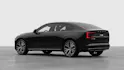 VOLVO ES90 Twin Performance Ultra AWD