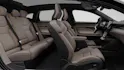 VOLVO ES90 Twin Performance Ultra AWD