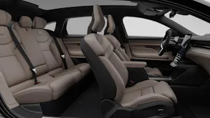 VOLVO ES90 Twin Performance Ultra AWD